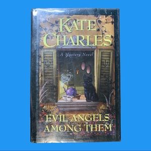 *🌀3/$15 Blue Background Books🌀* Free shipping on 6 or more.